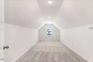 108 Hudson Vlg Dr, La Grange, NC 28551 - Photo 30