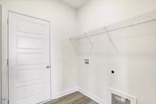 108 Hudson Vlg Dr, La Grange, NC 28551 - Photo 32