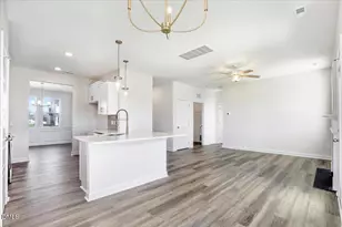 108 Hudson Vlg Dr, La Grange, NC 28551 - Photo 16