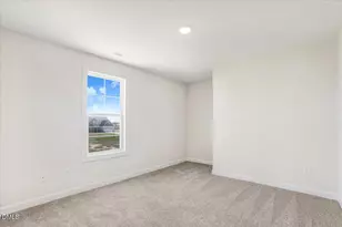 108 Hudson Vlg Dr, La Grange, NC 28551 - Photo 28