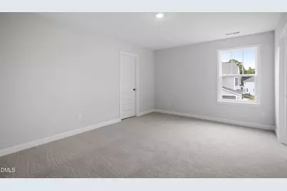 40 Bold Drive, Youngsville, NC 27596 - Photo 26