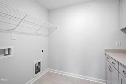 40 Bold Drive, Youngsville, NC 27596 - Photo 32