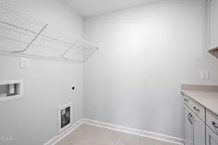 40 Bold Dr, Youngsville, NC 27596 - Photo 32