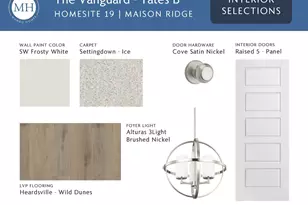 40 Bold Dr, Youngsville, NC 27596 - Photo 40