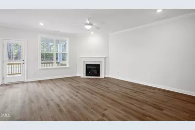 40 Bold Drive, Youngsville, NC 27596 - Photo 10