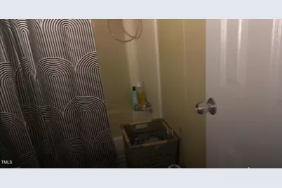 210 Stoney Creek Circle, Durham, NC 27703 - Photo 12