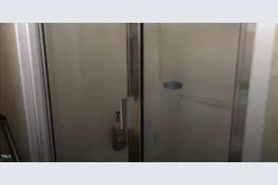 210 Stoney Creek Circle, Durham, NC 27703 - Photo 8