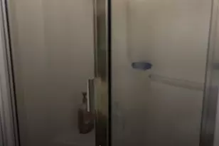 210 Stoney Creek Cir, Durham, NC 27703 - Photo 8