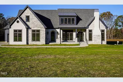 236 Gaines Trail, Pittsboro, NC 27312 - Photo 1