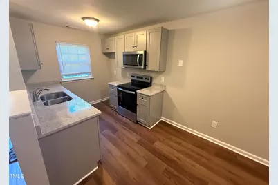 228 Kentucky Drive, Garner, NC 27529 - Photo 4