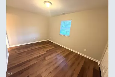 228 Kentucky Drive, Garner, NC 27529 - Photo 10