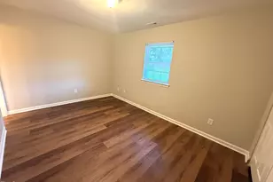 228 Kentucky Dr, Garner, NC 27529 - Photo 10