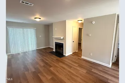 228 Kentucky Drive, Garner, NC 27529 - Photo 2