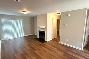 228 Kentucky Dr, Garner, NC 27529 - Photo 2