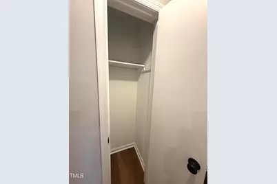 228 Kentucky Drive, Garner, NC 27529 - Photo 12