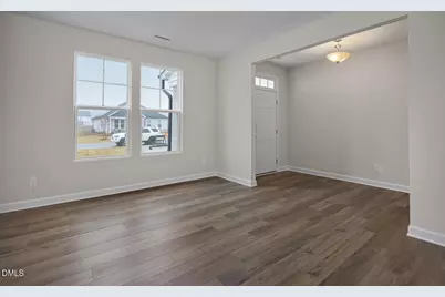 267 Old Fashioned Way, Lillington, NC 27546 - Photo 6