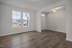 267 Old Fashioned Wy, Lillington, NC 27546 - Photo 6