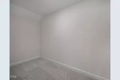 267 Old Fashioned Way, Lillington, NC 27546 - Photo 28