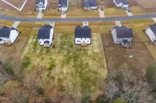 267 Old Fashioned Wy, Lillington, NC 27546 - Photo 32