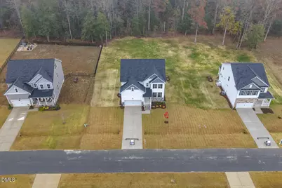 267 Old Fashioned Way, Lillington, NC 27546 - Photo 30