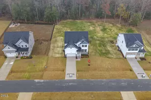 267 Old Fashioned Wy, Lillington, NC 27546 - Photo 30