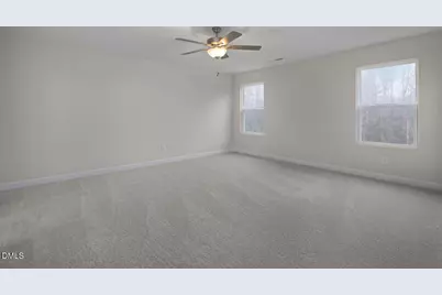 267 Old Fashioned Way, Lillington, NC 27546 - Photo 14