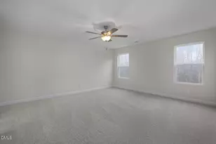 267 Old Fashioned Wy, Lillington, NC 27546 - Photo 14