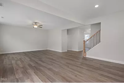 267 Old Fashioned Way, Lillington, NC 27546 - Photo 12