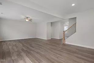 267 Old Fashioned Wy, Lillington, NC 27546 - Photo 12