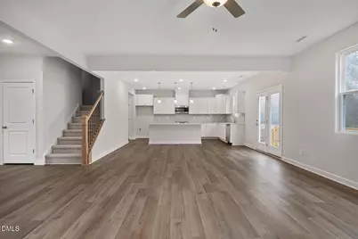 267 Old Fashioned Way, Lillington, NC 27546 - Photo 8