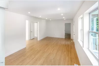 1605 Bobwhite Lane, Rocky Mount, NC 27804 - Photo 4