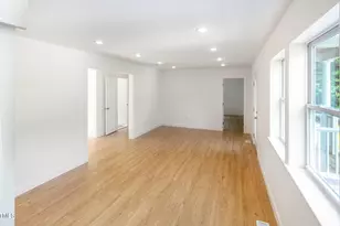 1605 Bobwhite Ln, Rocky Mount, NC 27804 - Photo 4