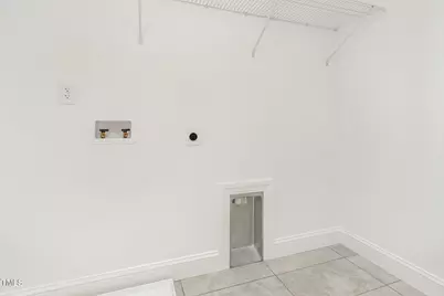 1605 Bobwhite Lane, Rocky Mount, NC 27804 - Photo 20