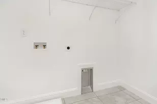 1605 Bobwhite Ln, Rocky Mount, NC 27804 - Photo 20