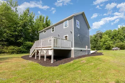 1605 Bobwhite Lane, Rocky Mount, NC 27804 - Photo 24