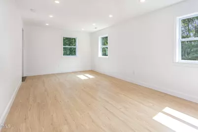 1605 Bobwhite Lane, Rocky Mount, NC 27804 - Photo 18