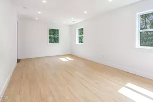 1605 Bobwhite Ln, Rocky Mount, NC 27804 - Photo 18