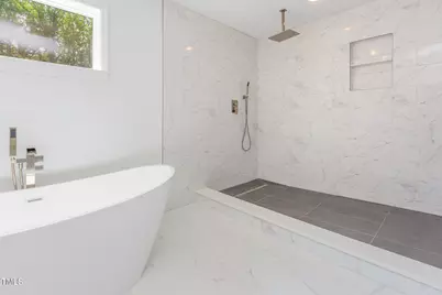 1605 Bobwhite Lane, Rocky Mount, NC 27804 - Photo 12