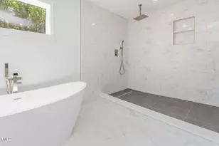 1605 Bobwhite Ln, Rocky Mount, NC 27804 - Photo 12