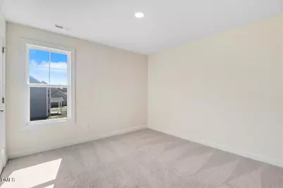 110 Hudson Village Drive, La Grange, NC 28551 - Photo 24