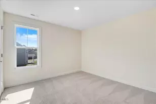 110 Hudson Vlg Dr, La Grange, NC 28551 - Photo 24