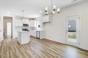 110 Hudson Vlg Dr, La Grange, NC 28551 - Photo 10