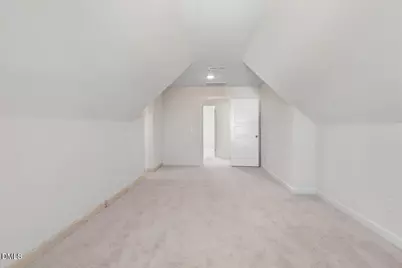 110 Hudson Village Drive, La Grange, NC 28551 - Photo 28