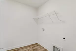 110 Hudson Vlg Dr, La Grange, NC 28551 - Photo 30