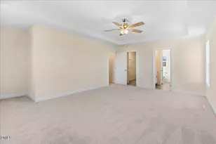 110 Hudson Vlg Dr, La Grange, NC 28551 - Photo 16