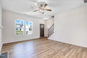 110 Hudson Vlg Dr, La Grange, NC 28551 - Photo 6