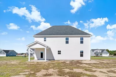 110 Hudson Village Drive, La Grange, NC 28551 - Photo 4