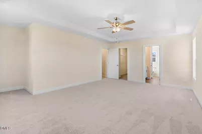 110 Hudson Village Drive, La Grange, NC 28551 - Photo 18