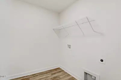 110 Hudson Village Drive, La Grange, NC 28551 - Photo 30