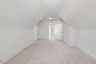 110 Hudson Vlg Dr, La Grange, NC 28551 - Photo 28